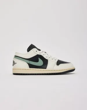 Jordan Air Jordan 1 Low Durable Tread Pattern