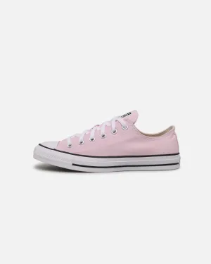 Day Fit Everyday Movement Converse Chuck Taylor All Star Low Pink