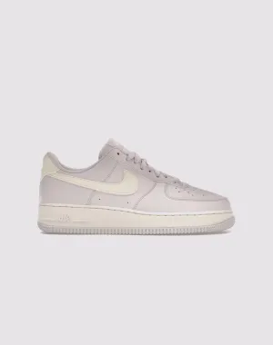 Nike Air Force 1 '07 Next Nature Lightweight Foam Technology