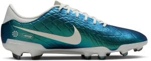 Tiempo Legend 10 Academy 30th Anniversary Multi-Ground Men's Football Boots Zumba shoes