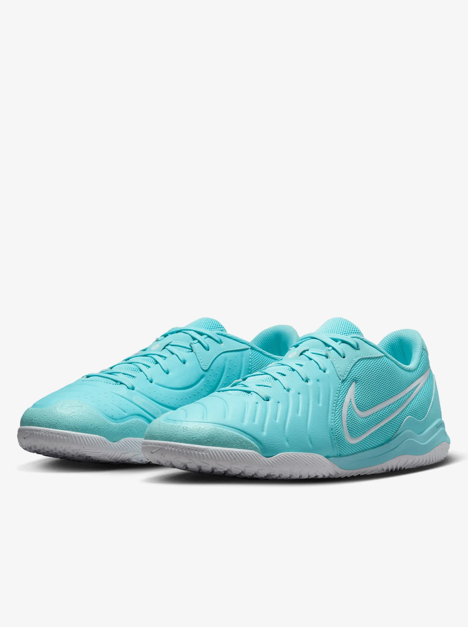 Tiempo Legend 10 Academy Mens brand - loyal customers Foot Health