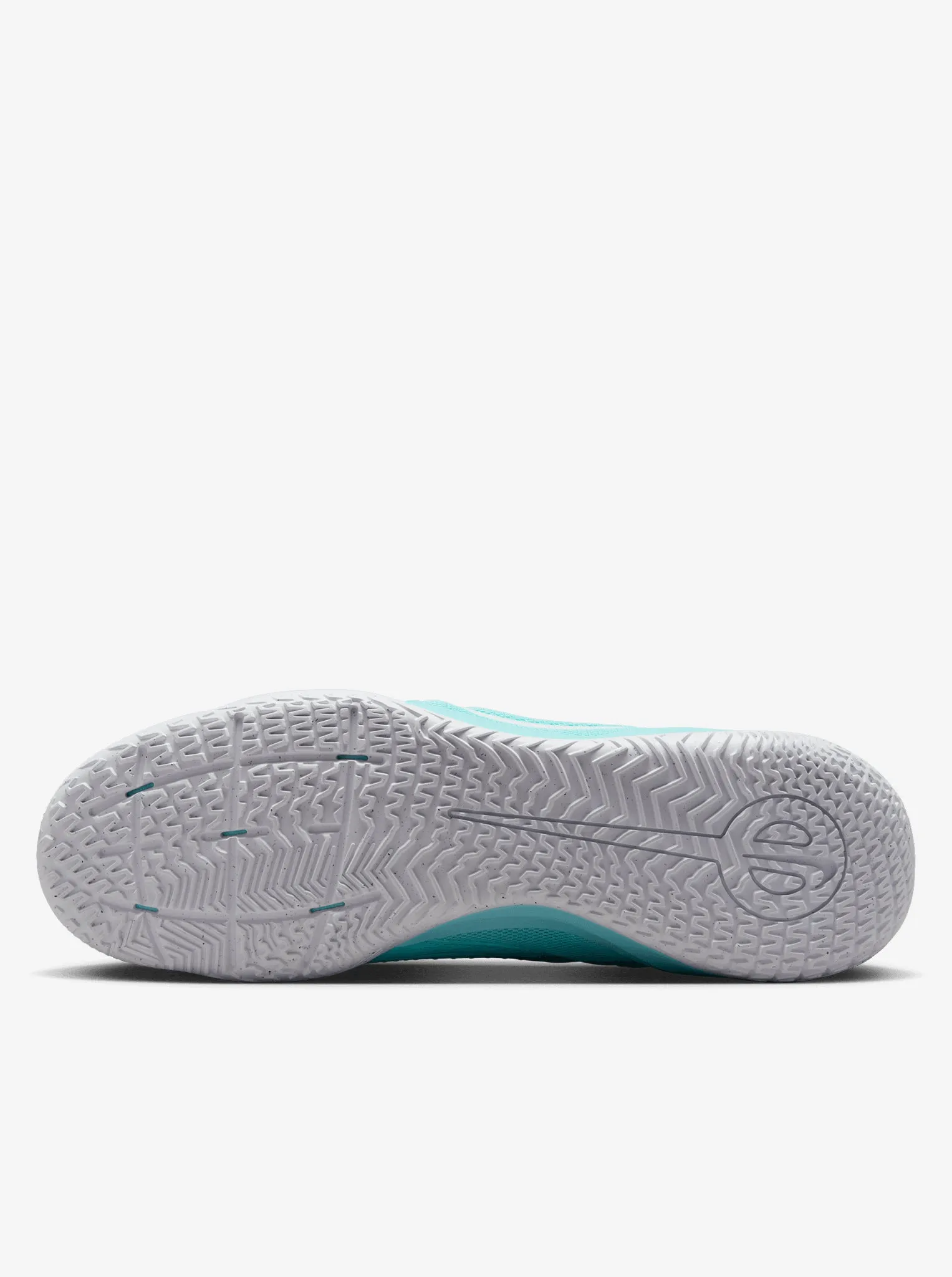 High   Quality Craftsmanship Tiempo Legend 10 Academy Mens