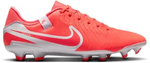 Growing kids' shoes Tiempo Legend 10 Academy Multi Ground Low Top Men's Football Boots