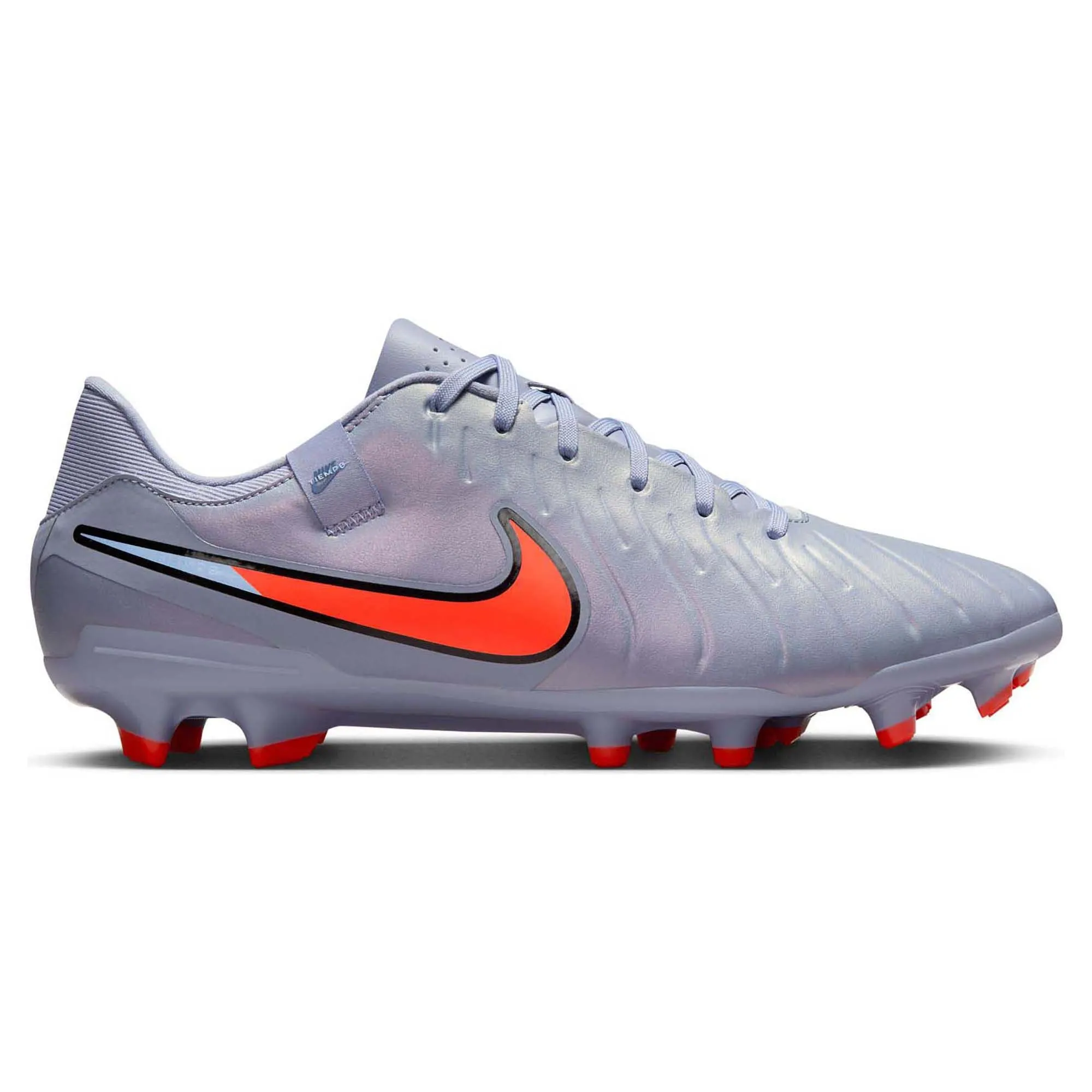 Tiempo Legend 10 Academy Multi Ground Low Top Men's Football Boots park - use shoes yoga shoes