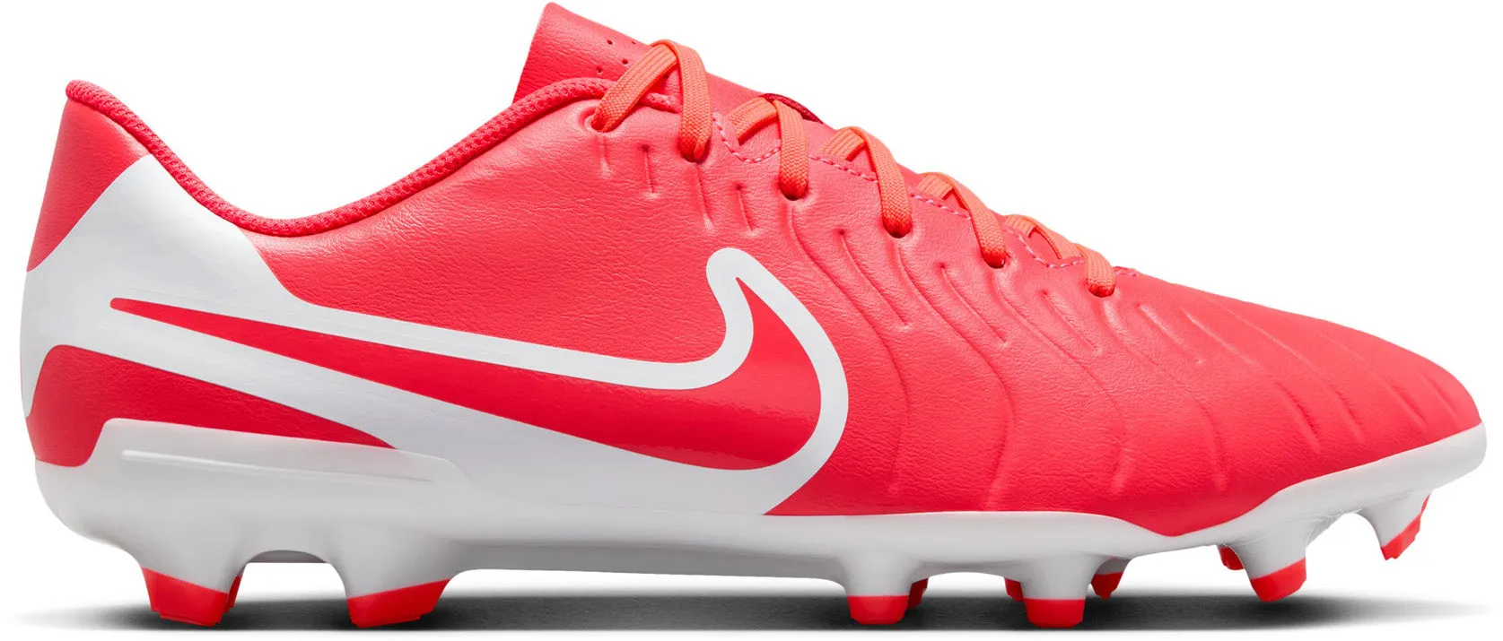 Tiempo Legend 10 Club Multi-Ground Low-Top Men's Football Boots American - football - field shoes