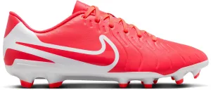 Tiempo Legend 10 Club Multi-Ground Low-Top Men's Football Boots American - football - field shoes