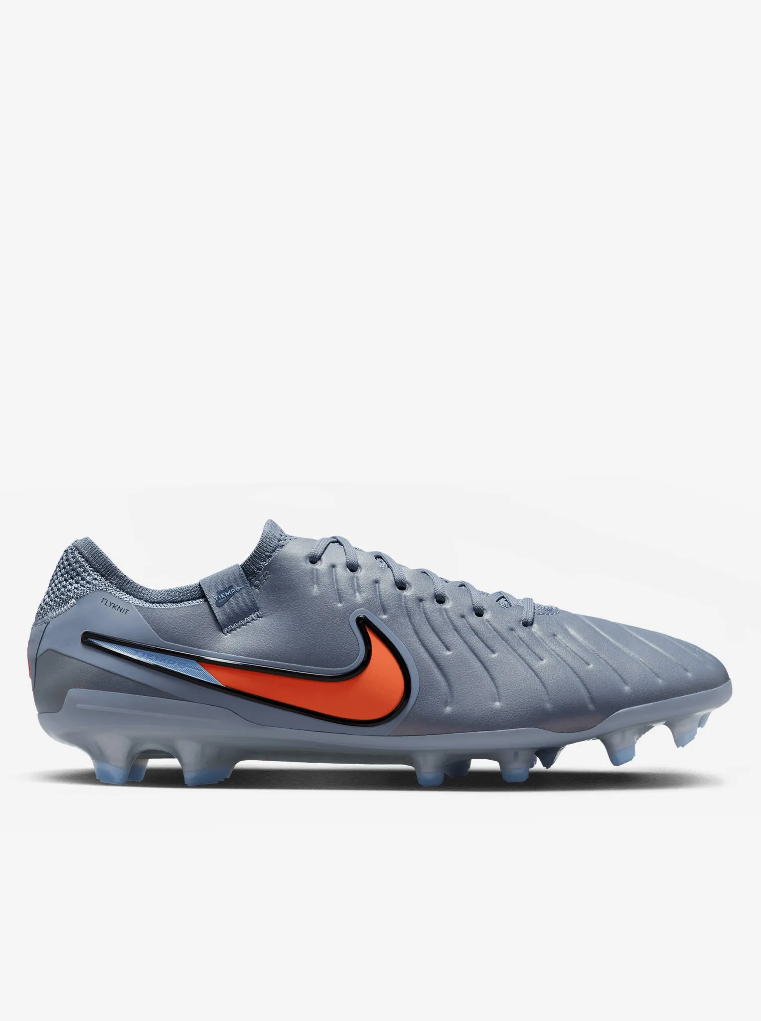 Tiempo Legend 10 Mens Athletic gear