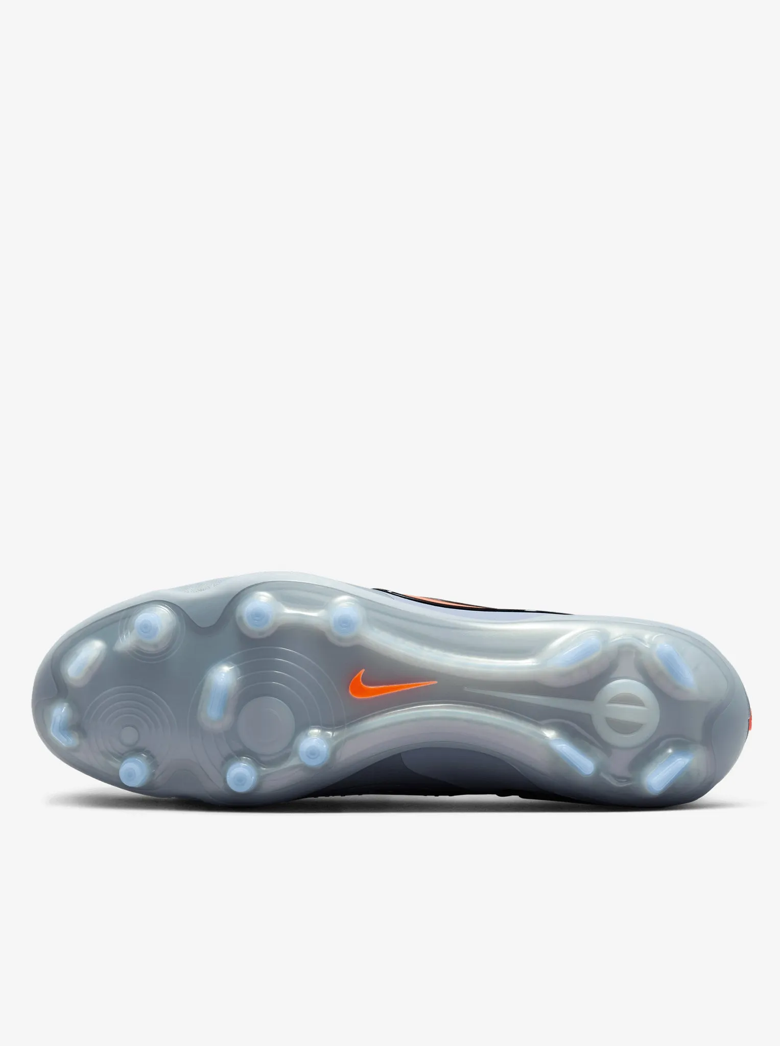 mesh shoes Tiempo Legend 10 Mens