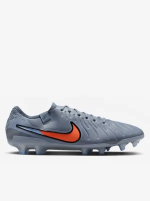 Tiempo Legend 10 Mens Athletic gear