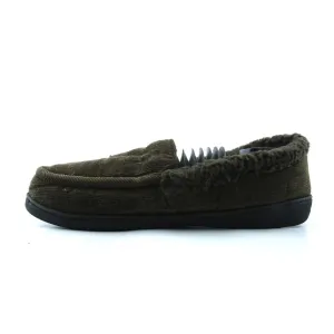 Move Comfort DEARFOAMS  .