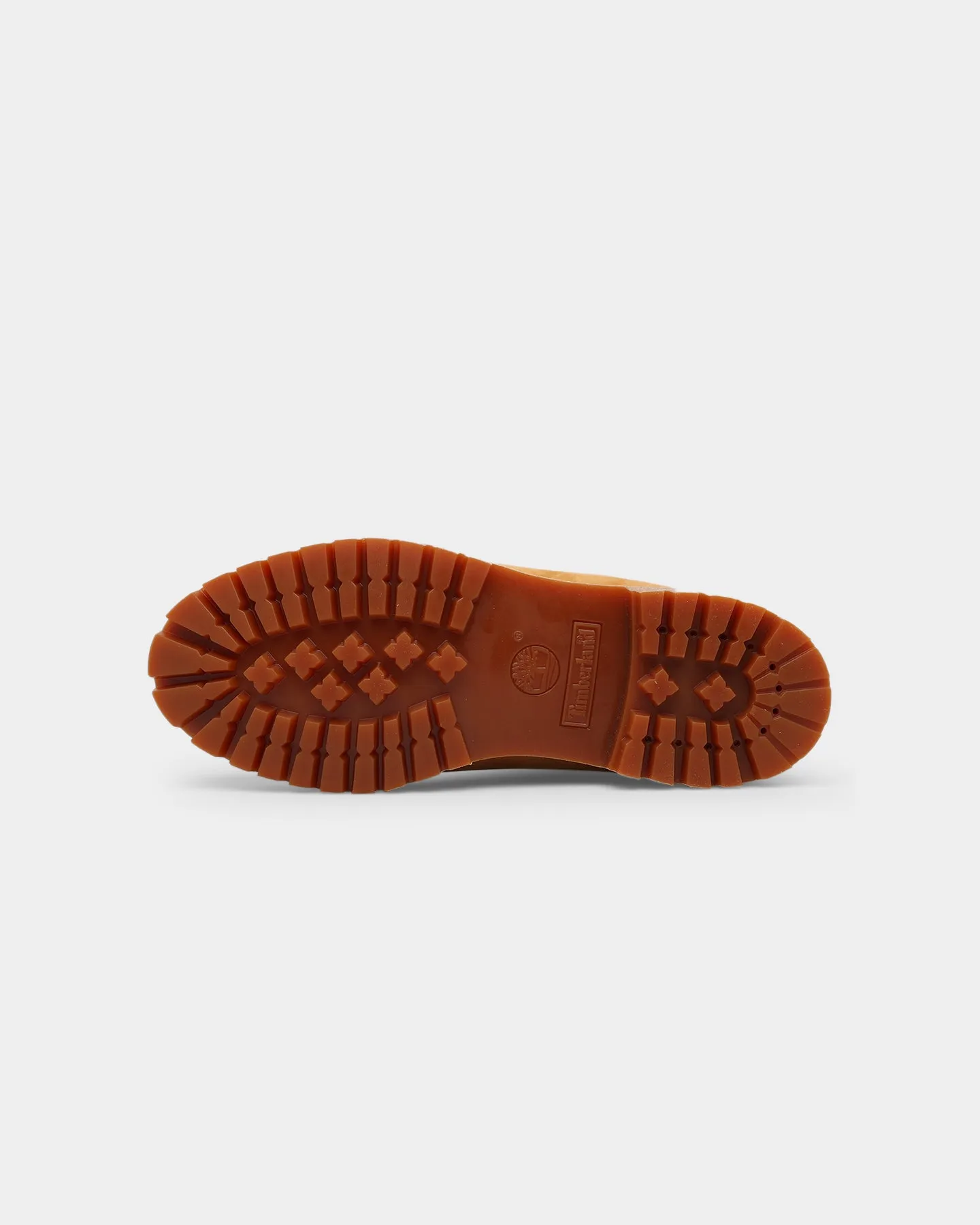 Outfit Key Impact Resistance Timberland 6" Premium Boot Wheat