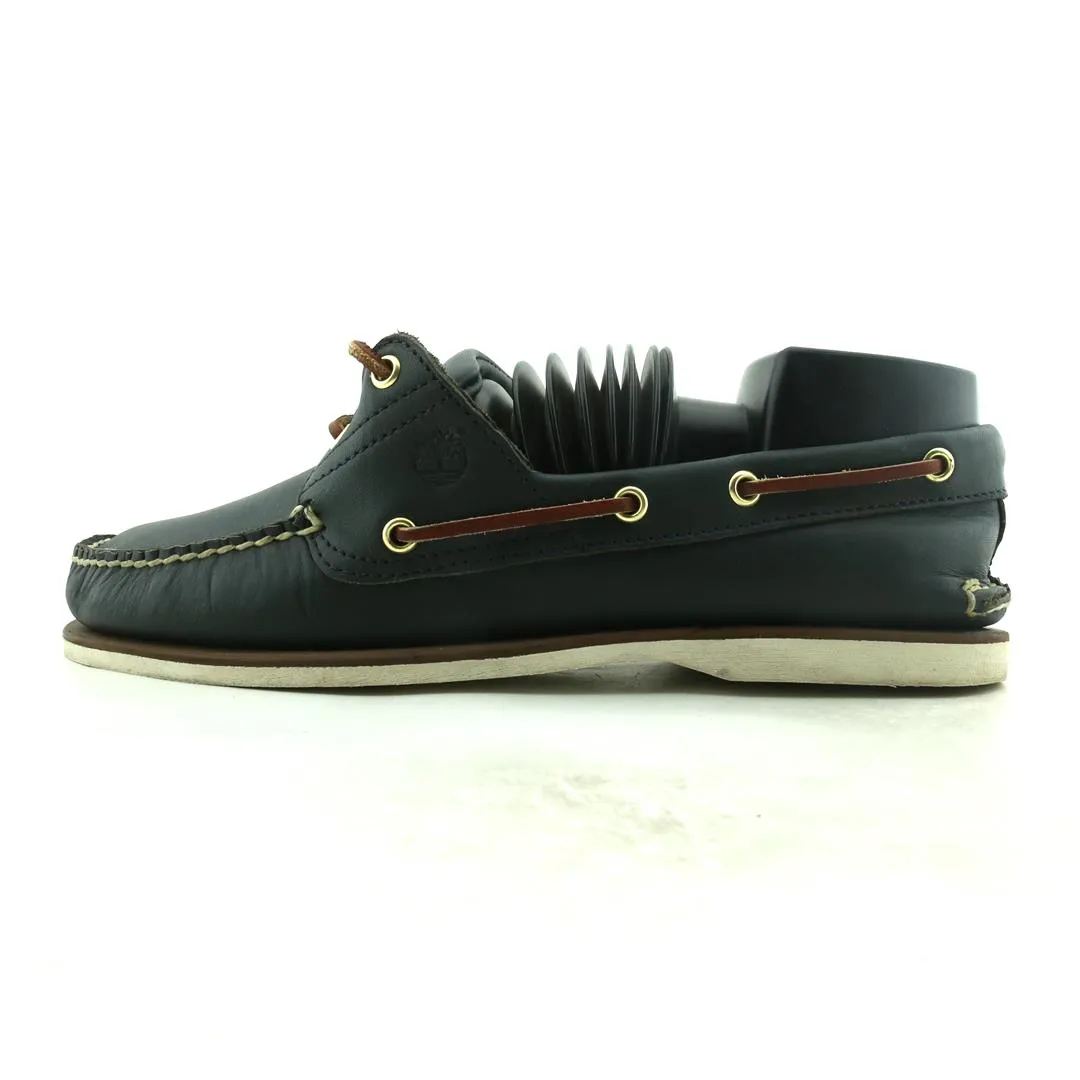 Universal Style Group Hike TIMBERLAND .