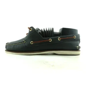 Universal Style Group Hike TIMBERLAND .