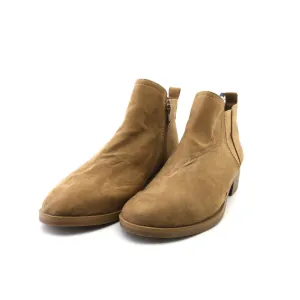 TIME AND TRU MEMORY FOAM On The Go Fall Weekend