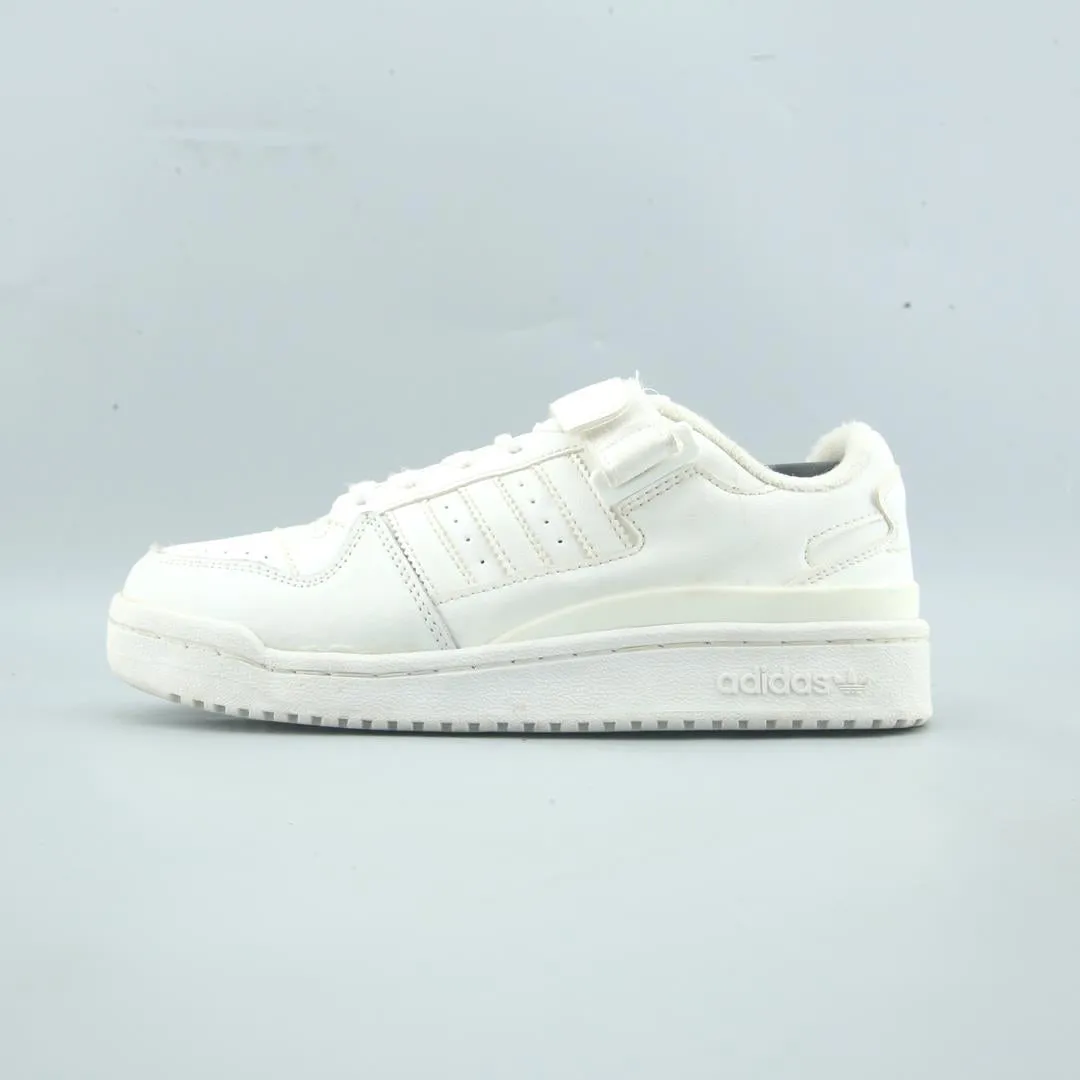 Padded Carefree Day ADIDAS FORUM LOW