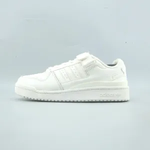 Padded Carefree Day ADIDAS FORUM LOW