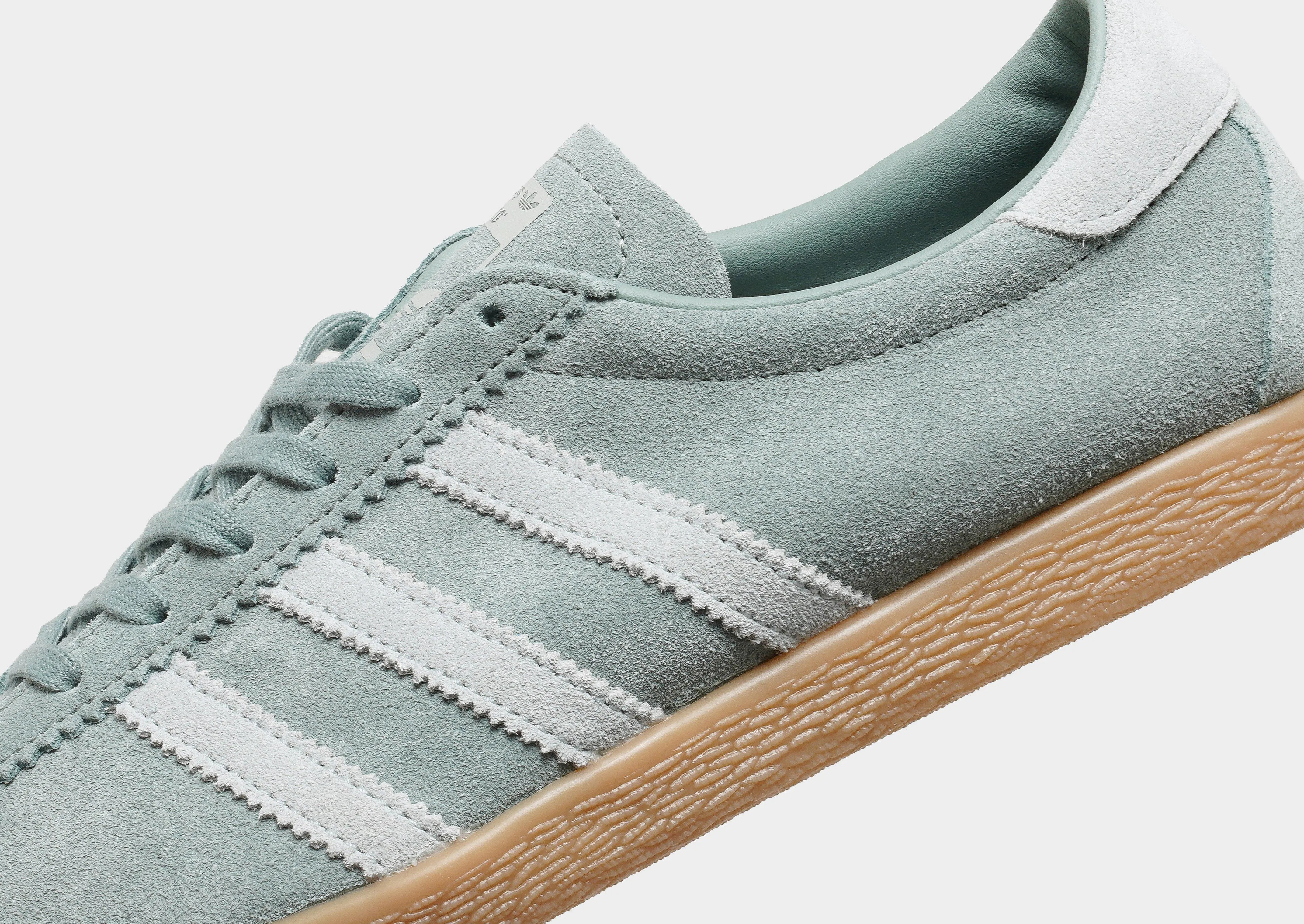 Urban Sport Wave Hike Tobacco