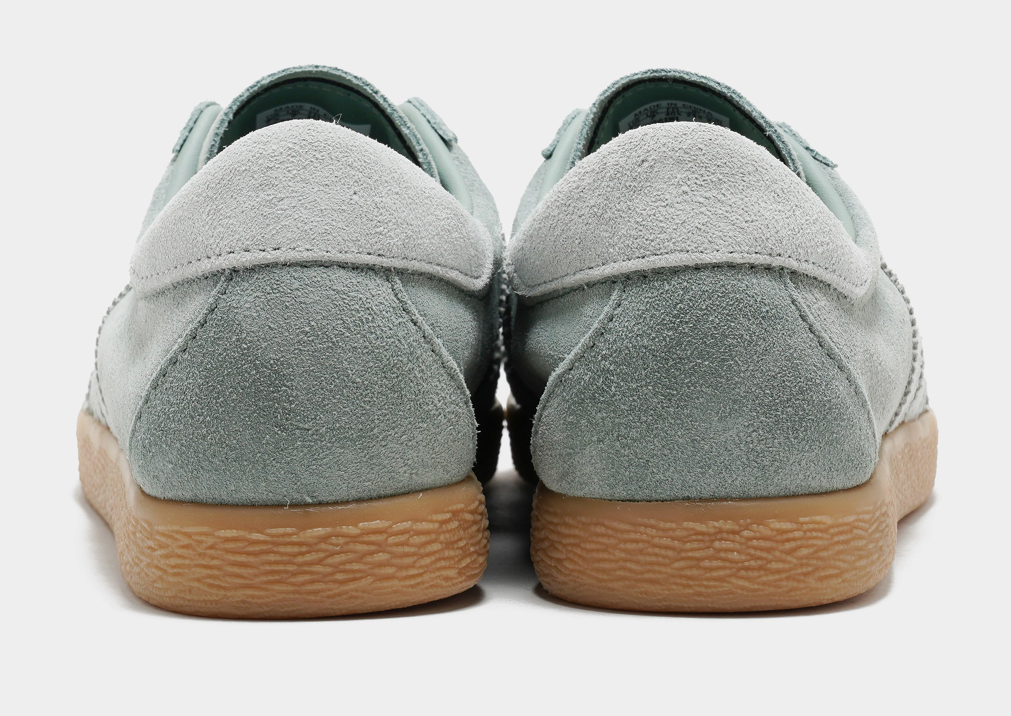 Tobacco Unisex Choice