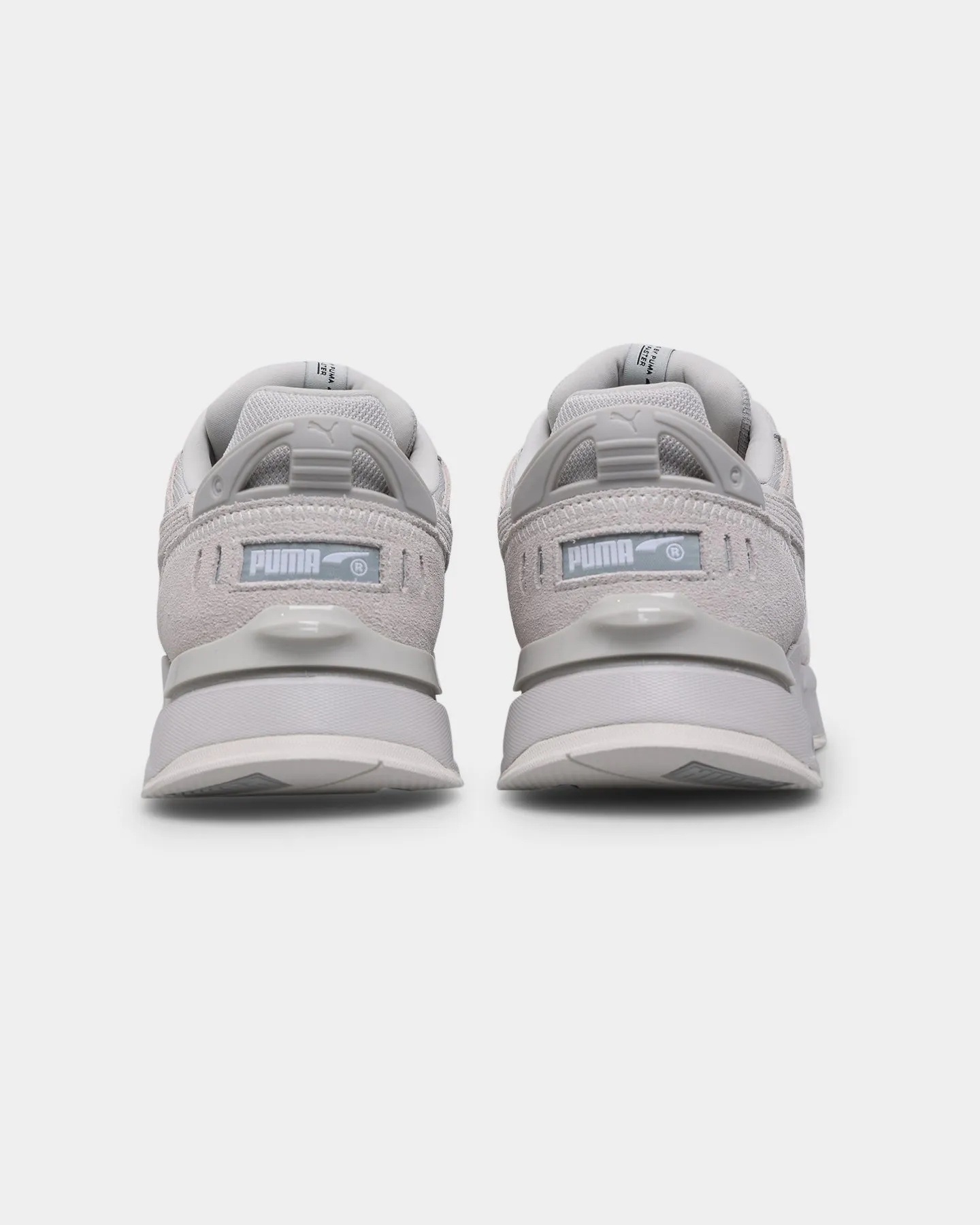 Puma Mirage Sport Tonal Nimbus Cloud Young Mood