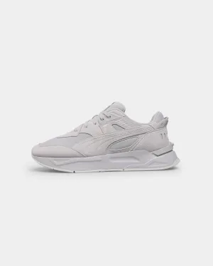 Puma Mirage Sport Tonal Nimbus Cloud Ergonomic Design