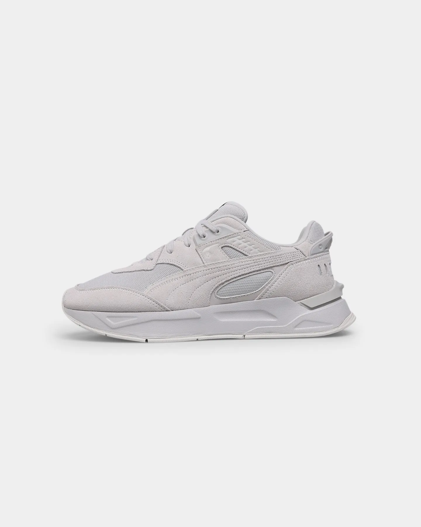 Puma Mirage Sport Tonal Nimbus Cloud Ergonomic Design