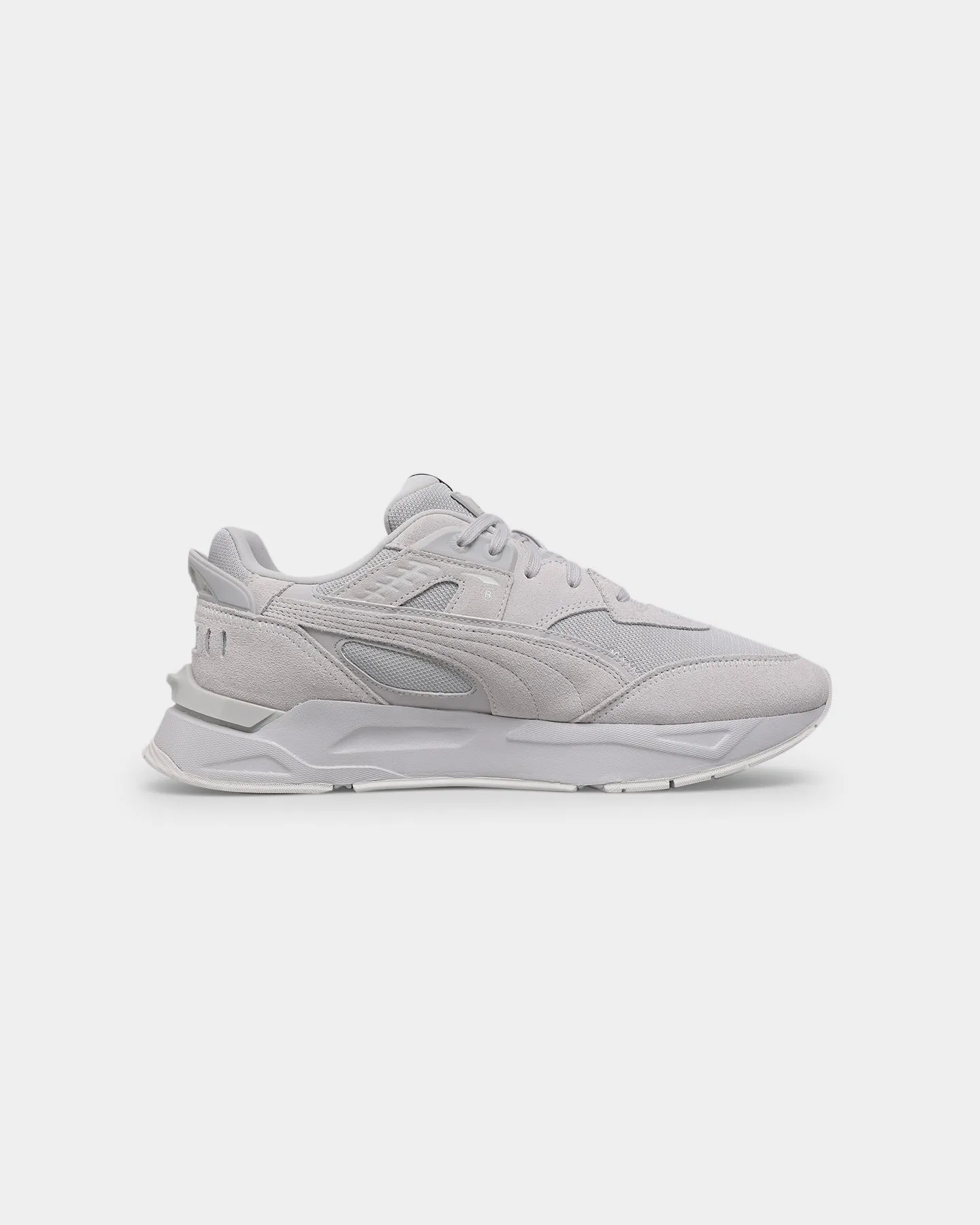 Best Seller Early Jog Puma Mirage Sport Tonal Nimbus Cloud