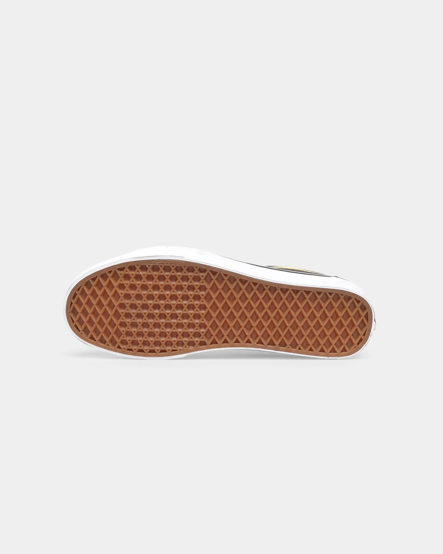 Vans SK8-Low "Utility Pop" Raven/Freesia Silver Shine