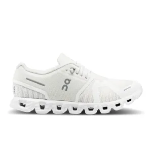 Training Park Step WOMEN'S CLOUD 5 - B - UNDYED WHITE