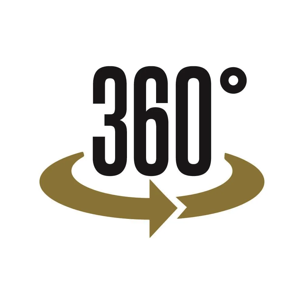 Vans BMX Sk8-Hi - Black/Black Performance Fit Action Everyday Flex