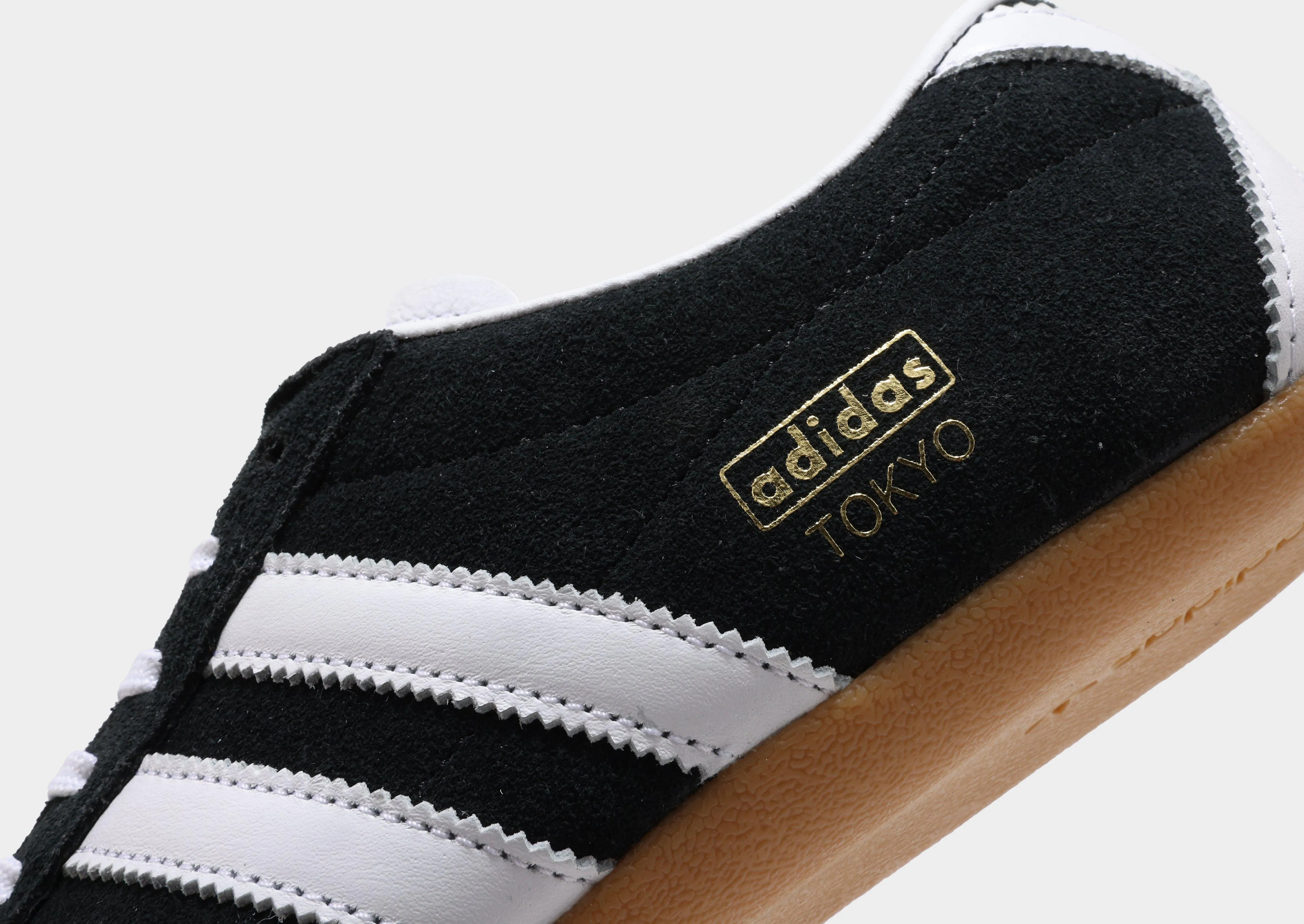 Indoor Comfort Daily Routine Tokyo