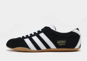 Hybrid Fit Foot Hug Tokyo