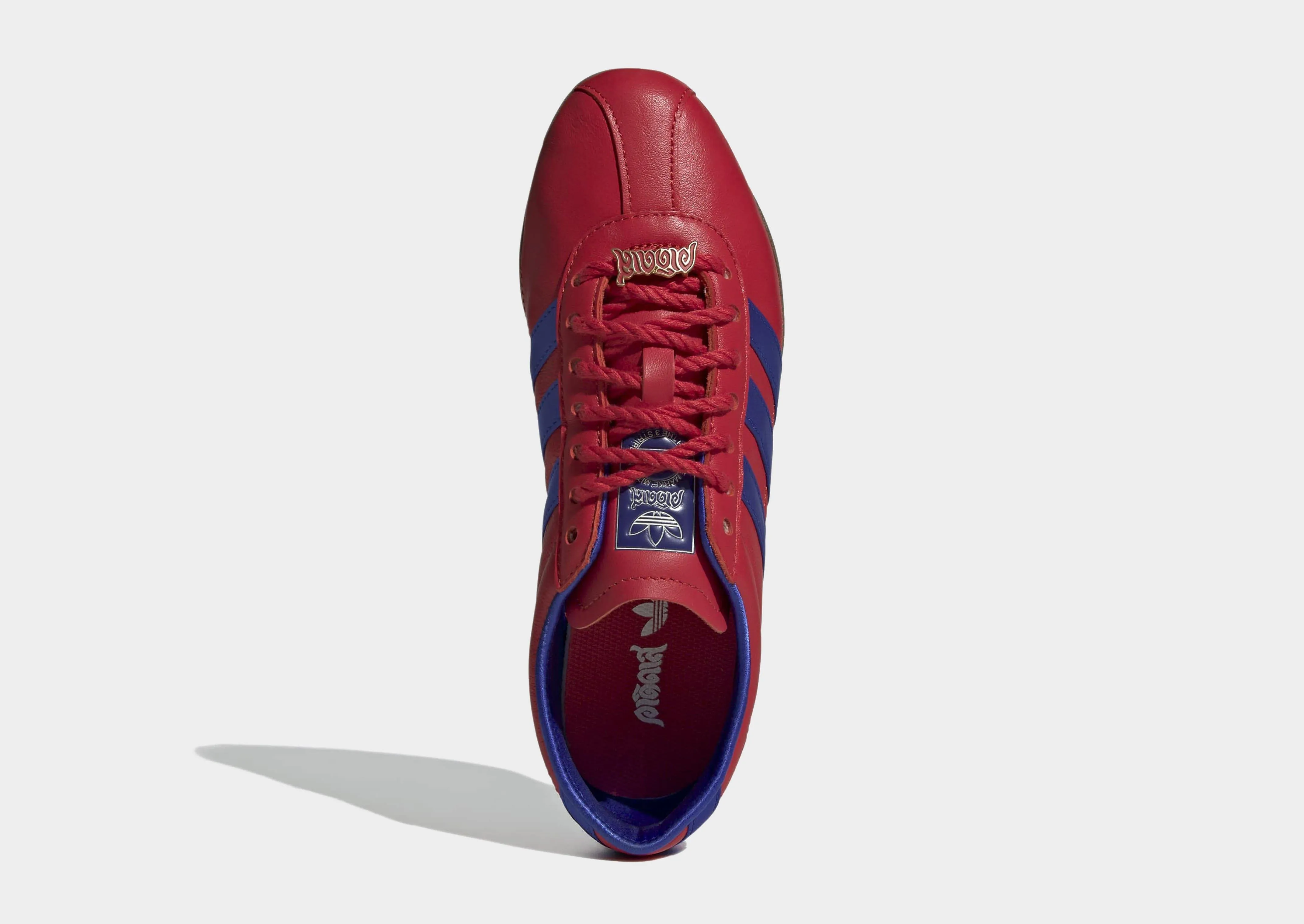 Shell Walk Clean Line Tokyo