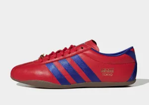 Comfortable Sole Airport Run Tokyo