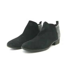 TOMS  DEIA RADIAL Lightweight Feel cool tones