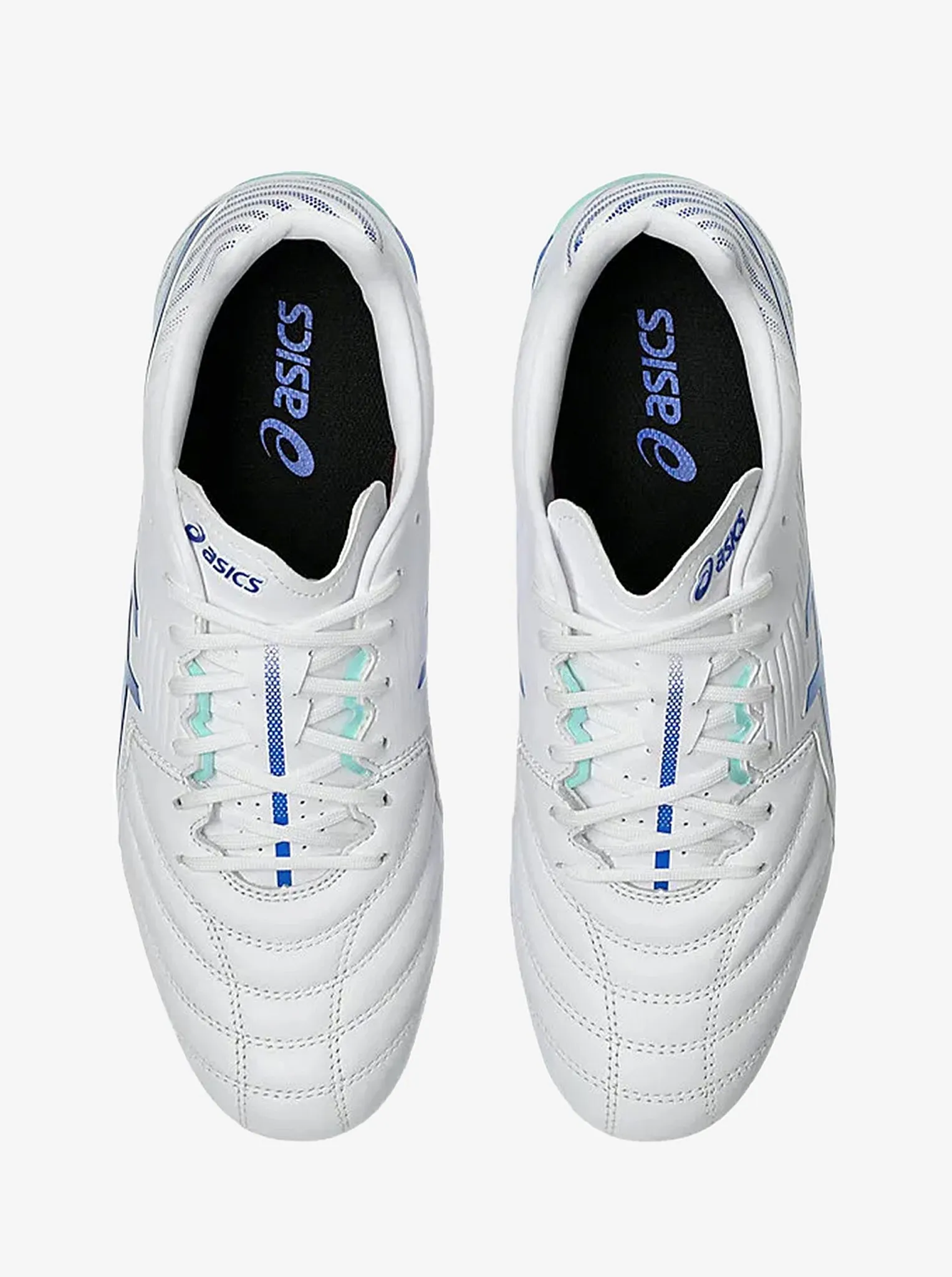 Synthetic Upper Lethal Flash IT 3 Mens