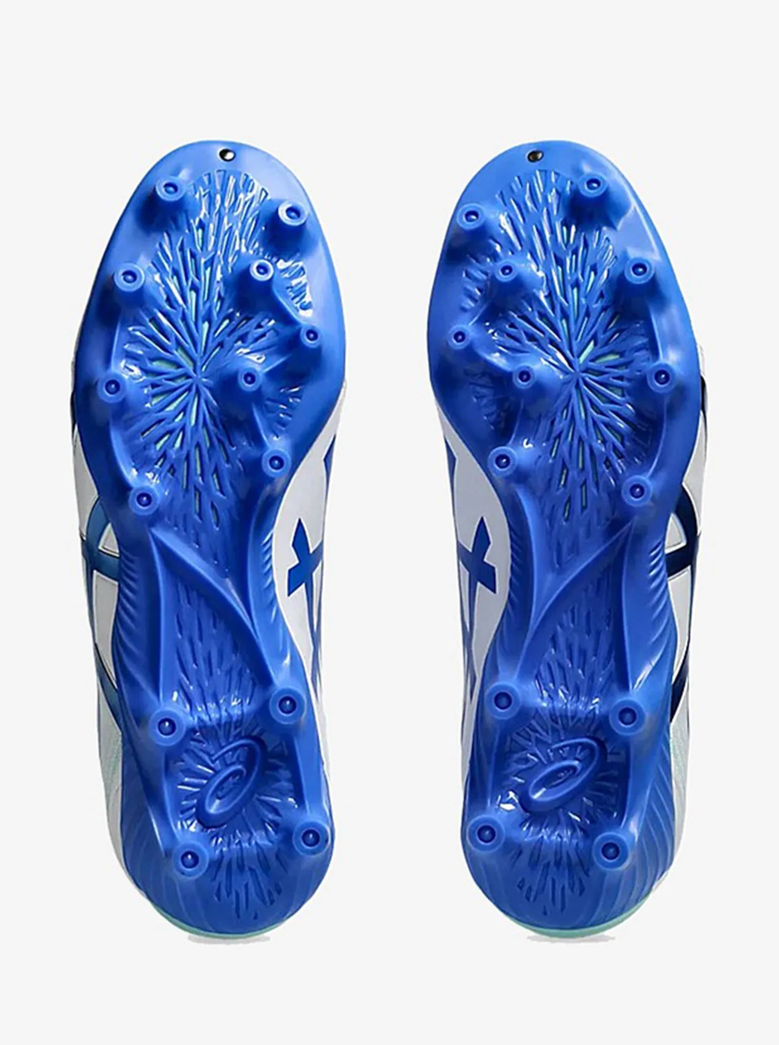 reinforced shoes Packable kids' shoes Lethal Flash IT 3 Mens