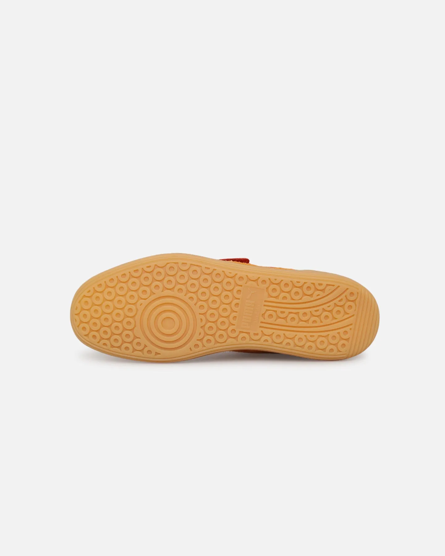 Motion Balance Puma Palermo Fadeout Red