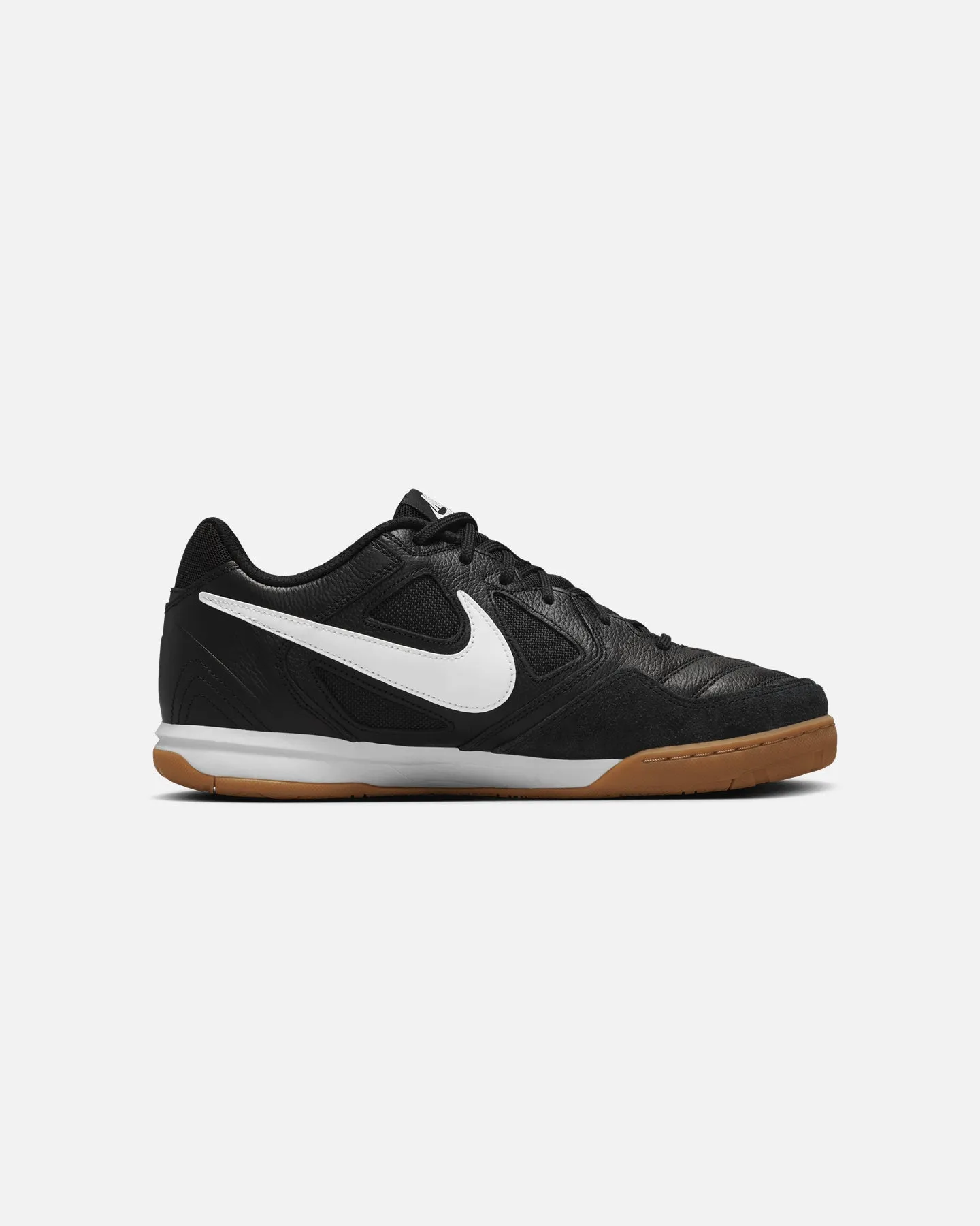 EnergyReturn Nike Gato Black/White