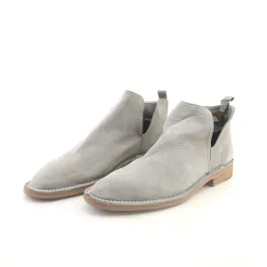 TORY BURCH  . Relaxed Day