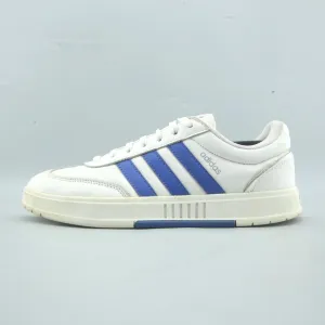 Airy Mesh Club Pace ADIDAS NEO GRADAS