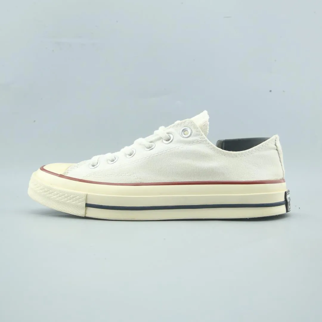 Alley Path Core Fit CONVERSE CHUCK TAYLOR ALL STAR 70 HI