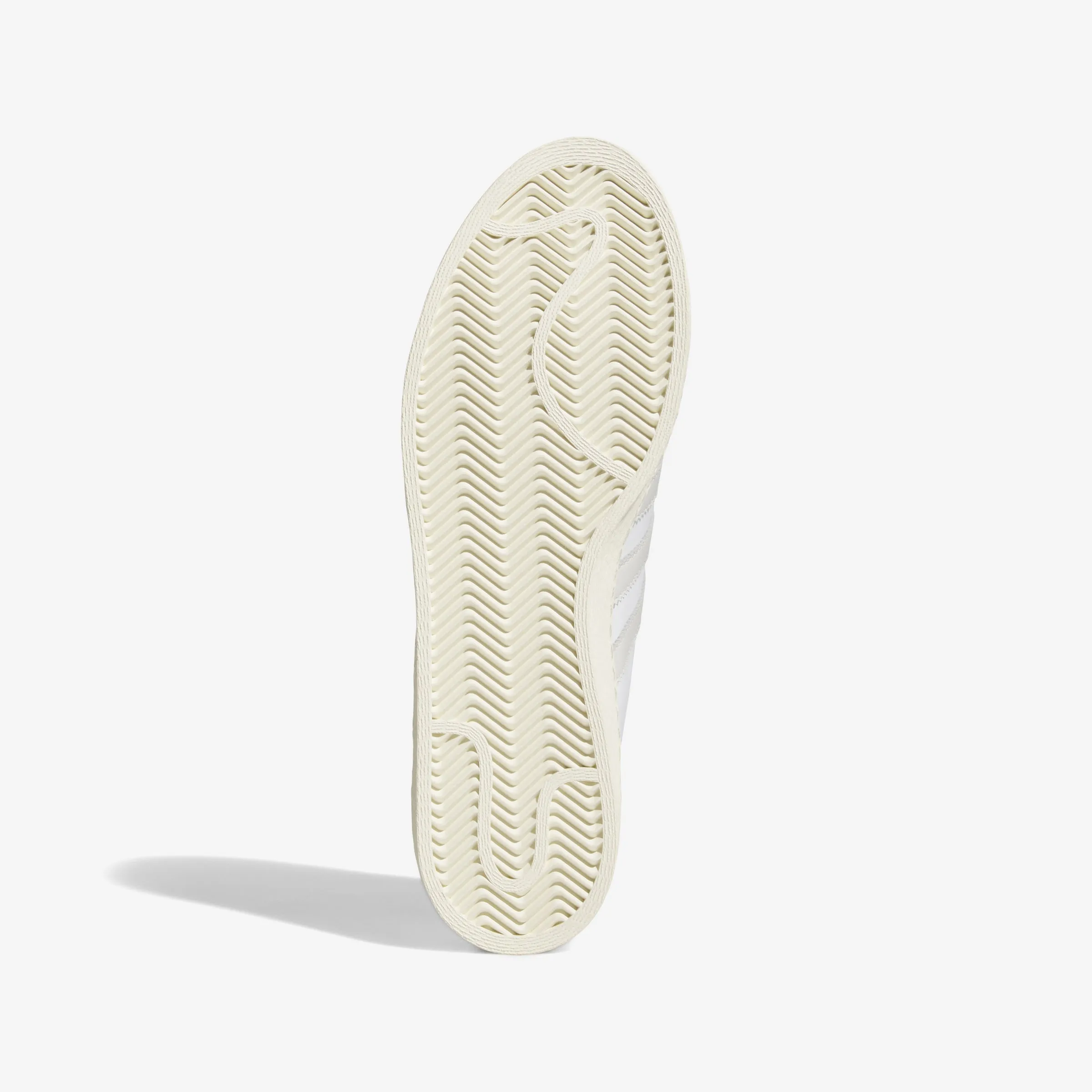 Jabbar Lo Tear Resistant Material