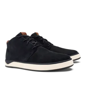 Outdoor Utility Papaku Ili - Black