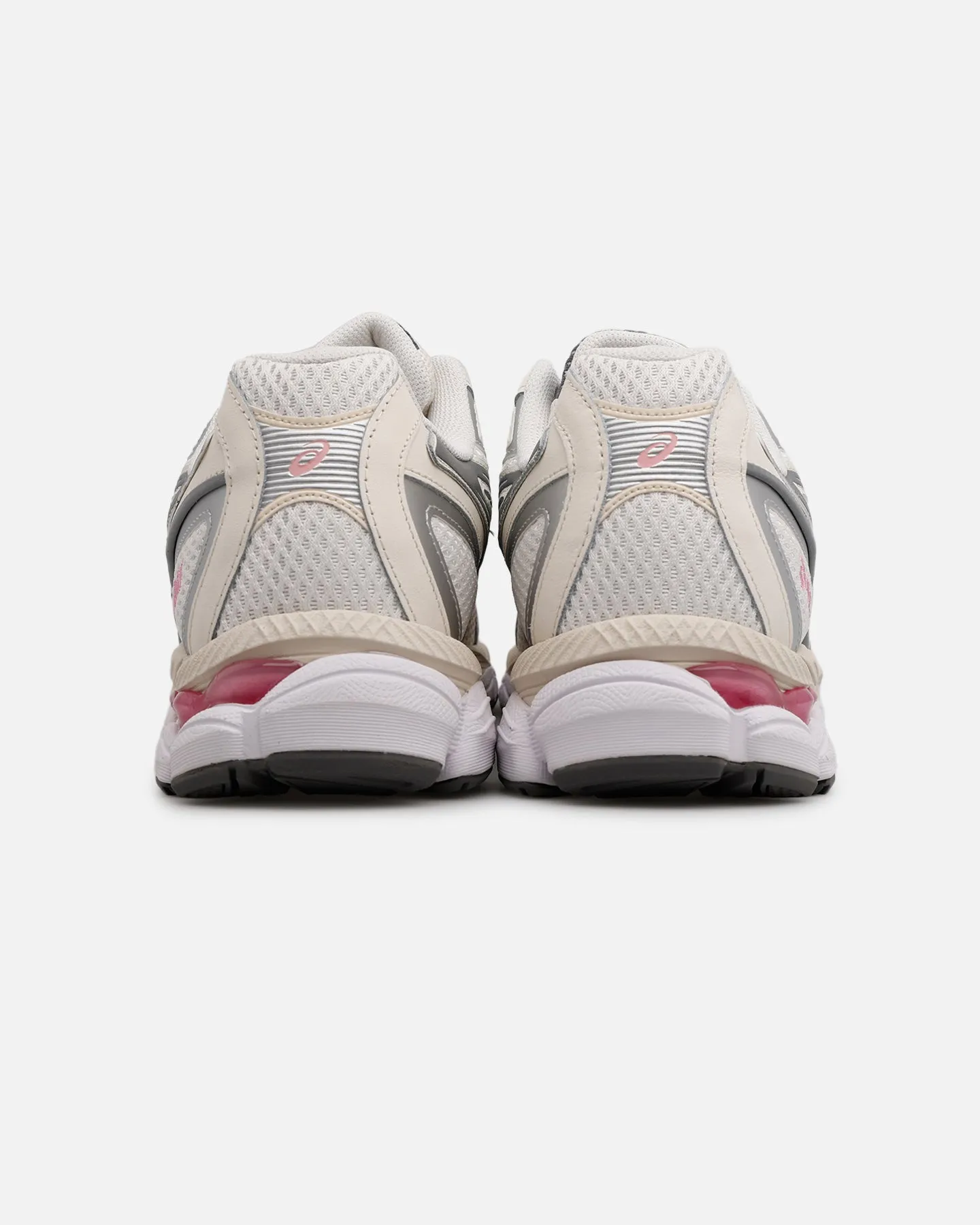 Asics Gel-NYC 2055 Pink Comfortable Insole