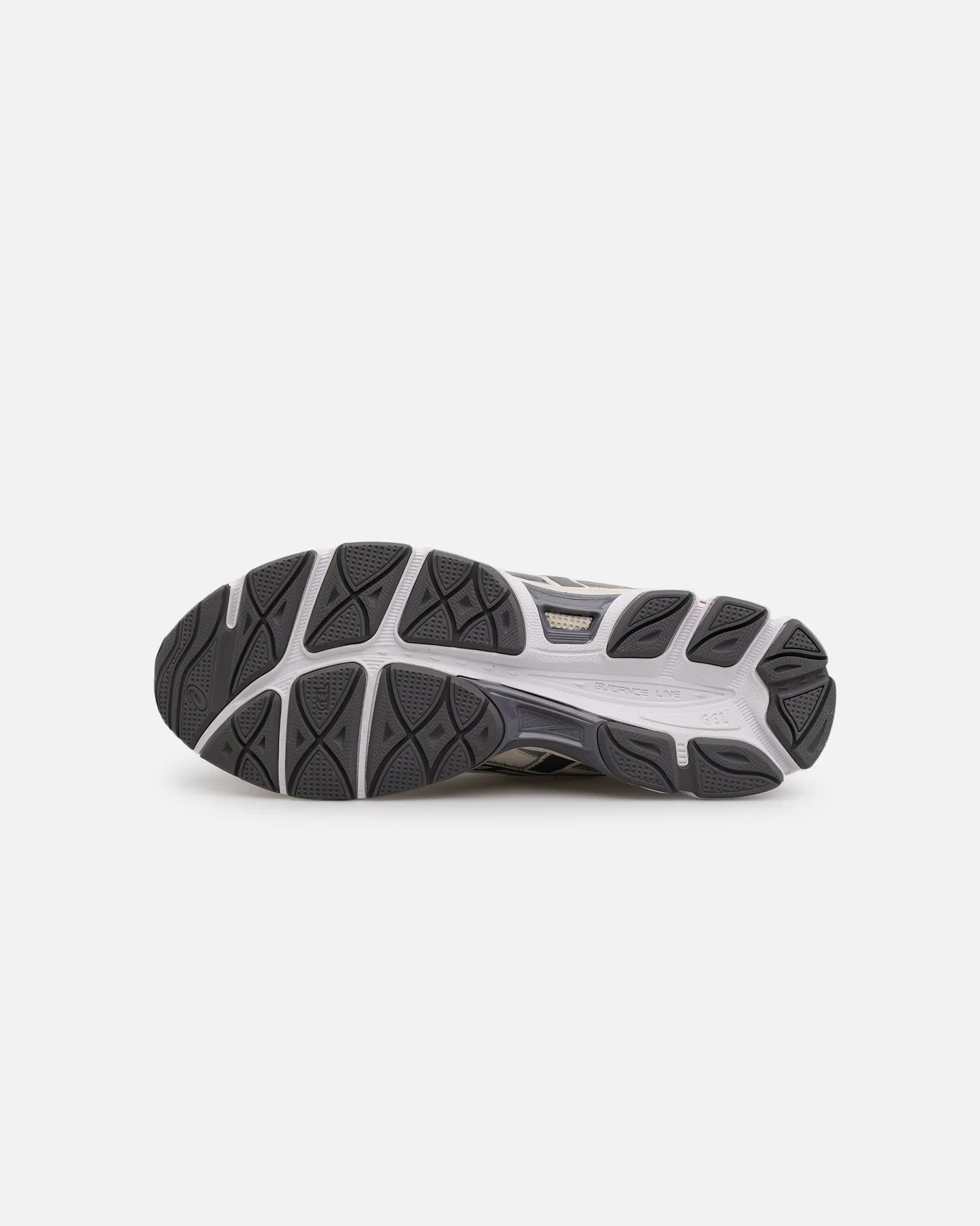 Asics Gel-NYC 2055 Pink Buckle Fit