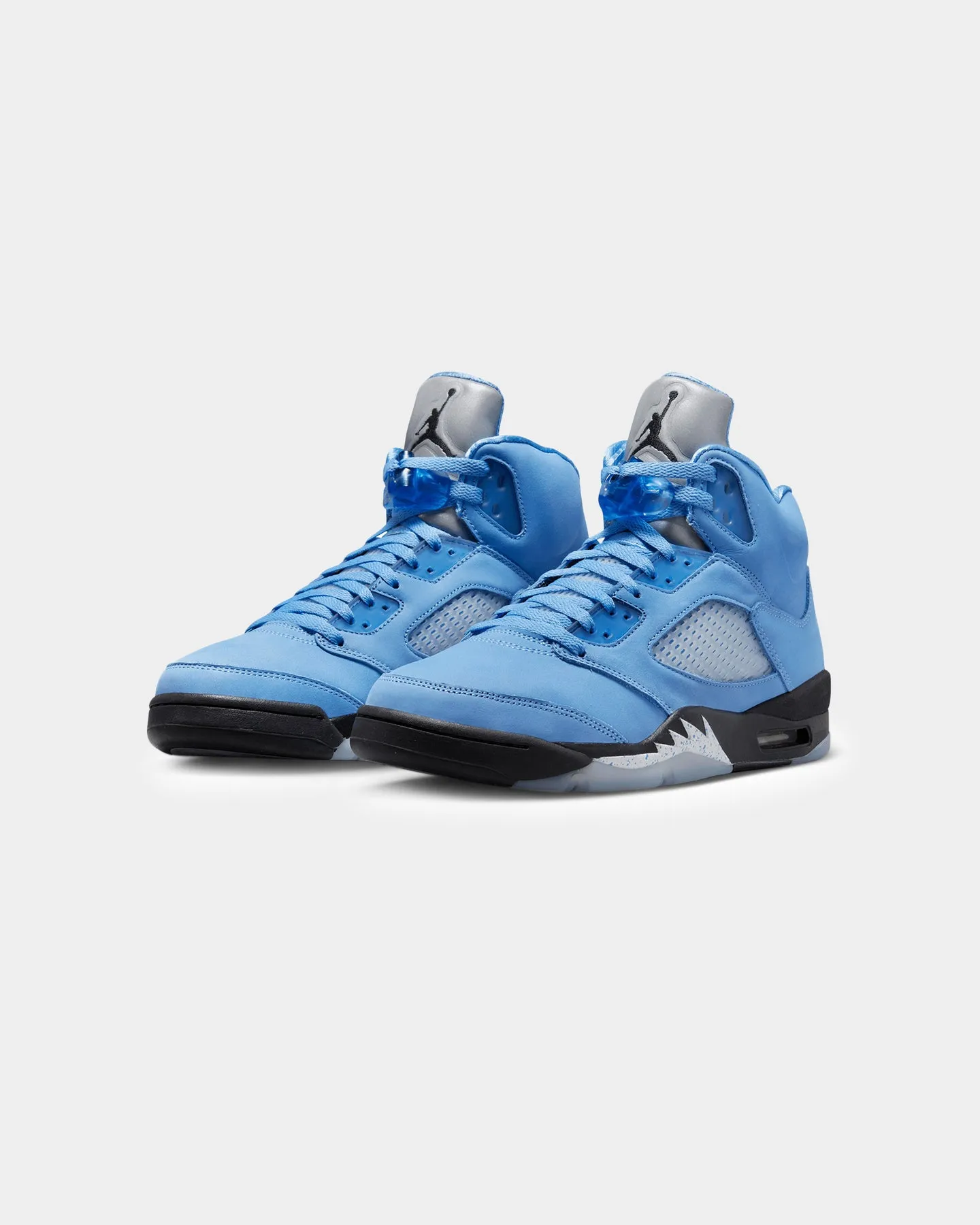 Jordan Air Jordan 5 Retro SE "UNC" University Blue Nordic Tone Adult Ease