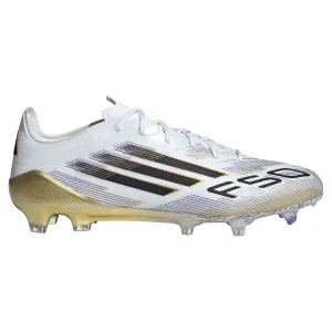 bowling shoes extreme - weather shoes F50 Elite Firm Ground Unisex Football Boots