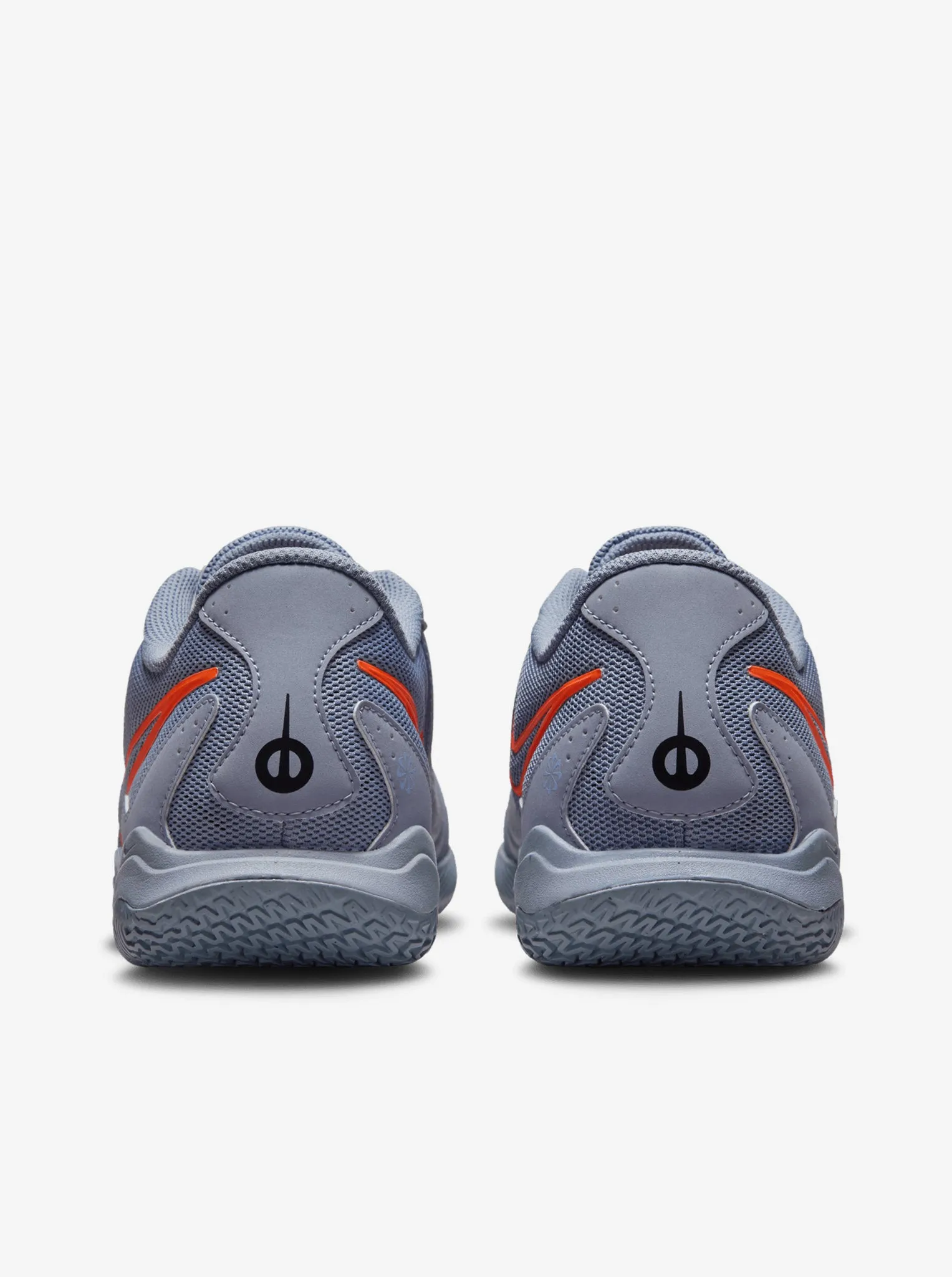 Tiempo Legend 10 Mens recreational sports shoes