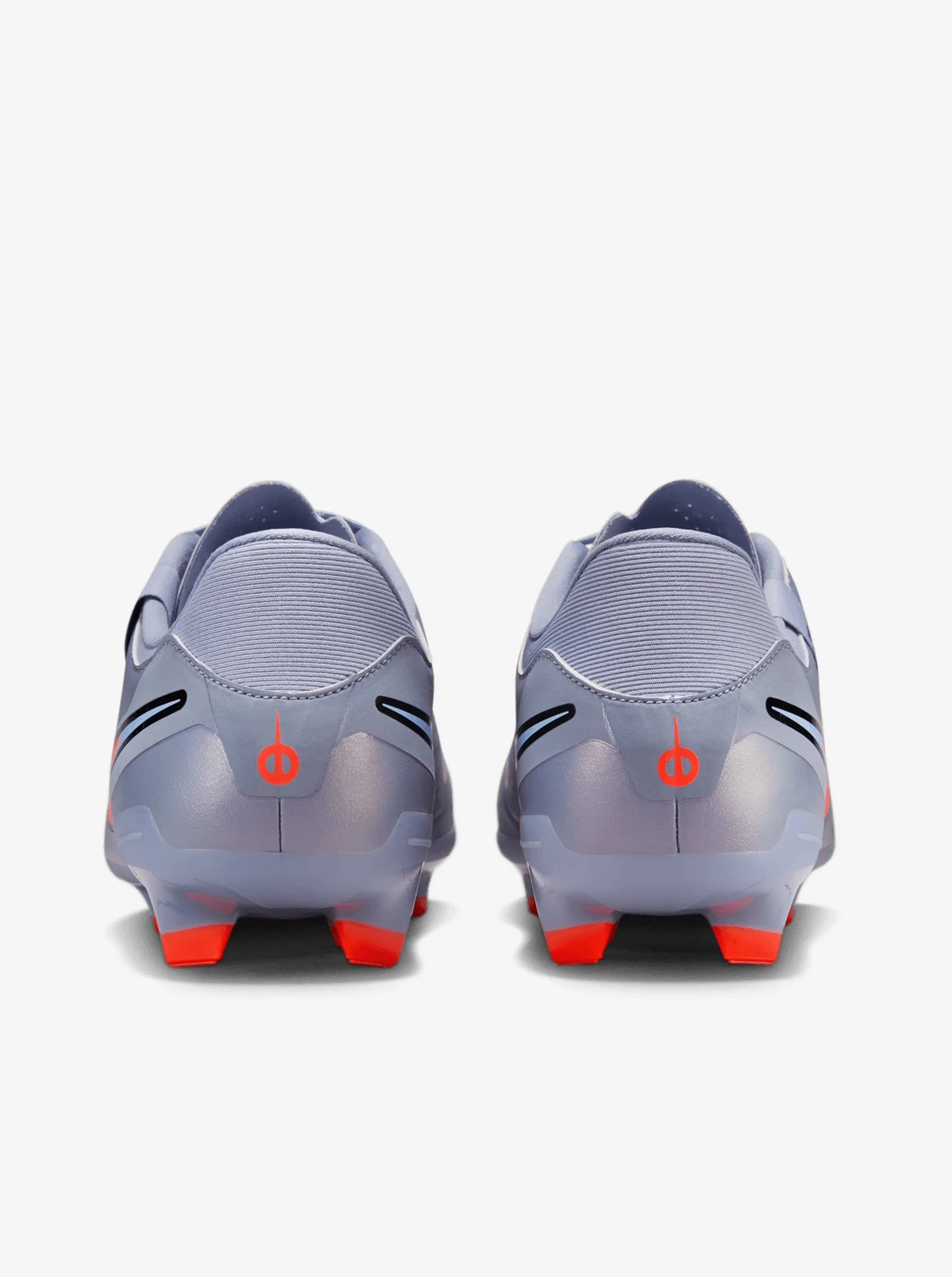 Tiempo Legend 10 Mens durability - emphasized shoes