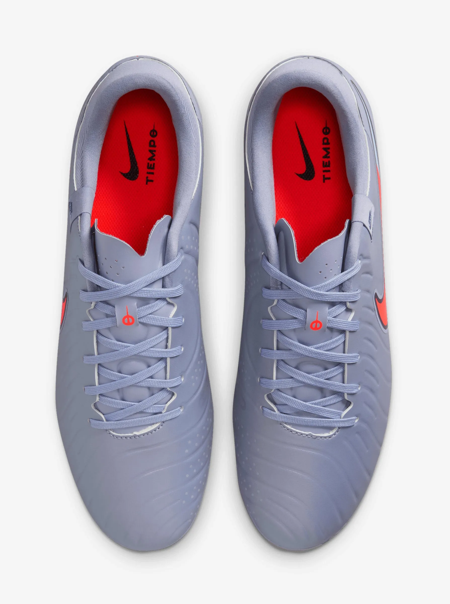 Tiempo Legend 10 Mens track - and - field - track shoes Fashionable appearance